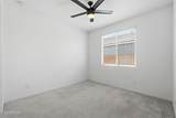 21823 Daniel Drive - Photo 21