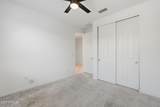 21823 Daniel Drive - Photo 22