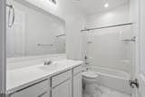 21823 Daniel Drive - Photo 23