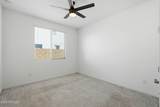 21823 Daniel Drive - Photo 24