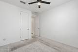 21823 Daniel Drive - Photo 25