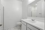 21823 Daniel Drive - Photo 26