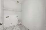 21823 Daniel Drive - Photo 27