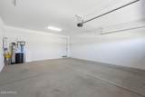 21823 Daniel Drive - Photo 28