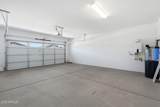 21823 Daniel Drive - Photo 29