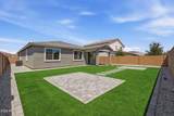21823 Daniel Drive - Photo 3