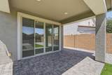 21823 Daniel Drive - Photo 30