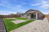 21823 Daniel Drive - Photo 31