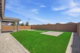 21823 Daniel Drive - Photo 32