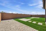 21823 Daniel Drive - Photo 33