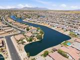 21823 Daniel Drive - Photo 35