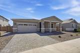 21823 Daniel Drive - Photo 36