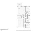 21823 Daniel Drive - Photo 37
