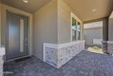21823 Daniel Drive - Photo 5