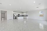 21823 Daniel Drive - Photo 6