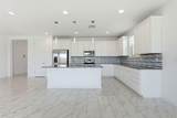 21823 Daniel Drive - Photo 7