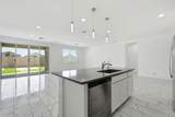 21823 Daniel Drive - Photo 8