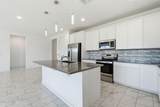 21823 Daniel Drive - Photo 9