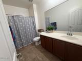496 Red Mesa Trail - Photo 11