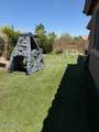 496 Red Mesa Trail - Photo 12