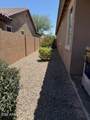 496 Red Mesa Trail - Photo 13