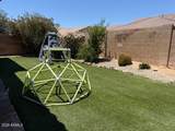 496 Red Mesa Trail - Photo 14