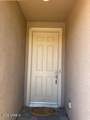496 Red Mesa Trail - Photo 15