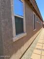 496 Red Mesa Trail - Photo 16