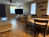496 Red Mesa Trail - Photo 2