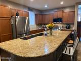 496 Red Mesa Trail - Photo 6
