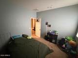 496 Red Mesa Trail - Photo 7