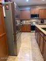 496 Red Mesa Trail - Photo 8