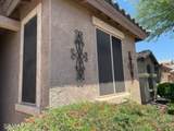 496 Red Mesa Trail - Photo 9