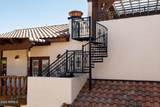 340 Garden Avenue - Photo 105