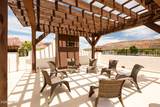340 Garden Avenue - Photo 106