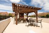 340 Garden Avenue - Photo 109