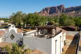 340 Garden Avenue - Photo 110