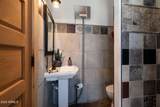 340 Garden Avenue - Photo 113