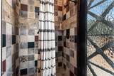 340 Garden Avenue - Photo 114