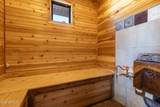 340 Garden Avenue - Photo 115