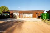 340 Garden Avenue - Photo 124
