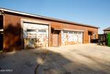 340 Garden Avenue - Photo 125