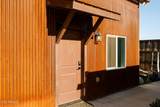 340 Garden Avenue - Photo 126