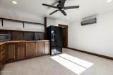 340 Garden Avenue - Photo 127
