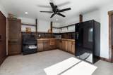340 Garden Avenue - Photo 128