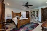 340 Garden Avenue - Photo 129