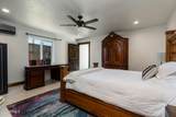 340 Garden Avenue - Photo 130
