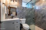 340 Garden Avenue - Photo 131