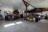 340 Garden Avenue - Photo 133