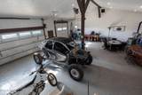 340 Garden Avenue - Photo 134